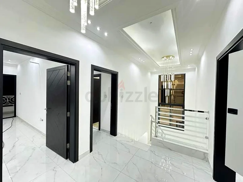 Tile fixing63439477270530114