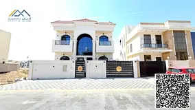 At a price including registration and ownership fees, on the main street, ready for occupancy in the