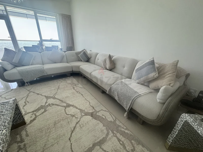 أريكة زاوية بان هادلي62863819247107111