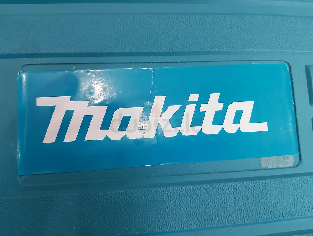 Makita impact63220824039683116