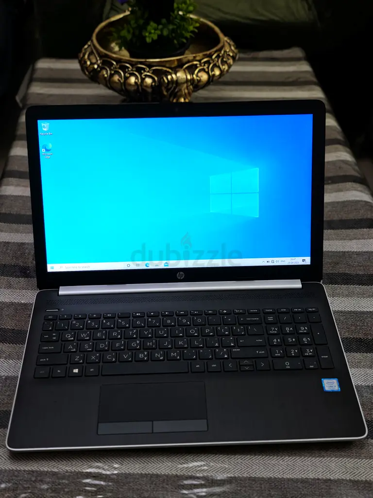 Laptop63254993283969111