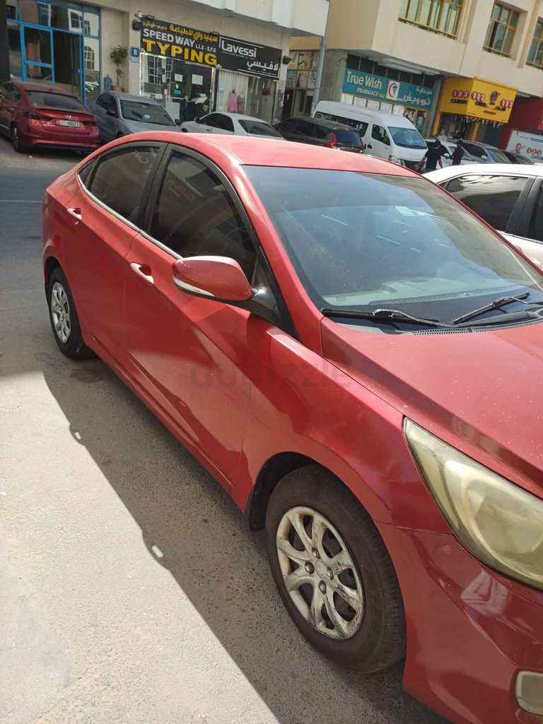 فحص سيارات ما قبل الشراء preprchase car inspection629316846693131126