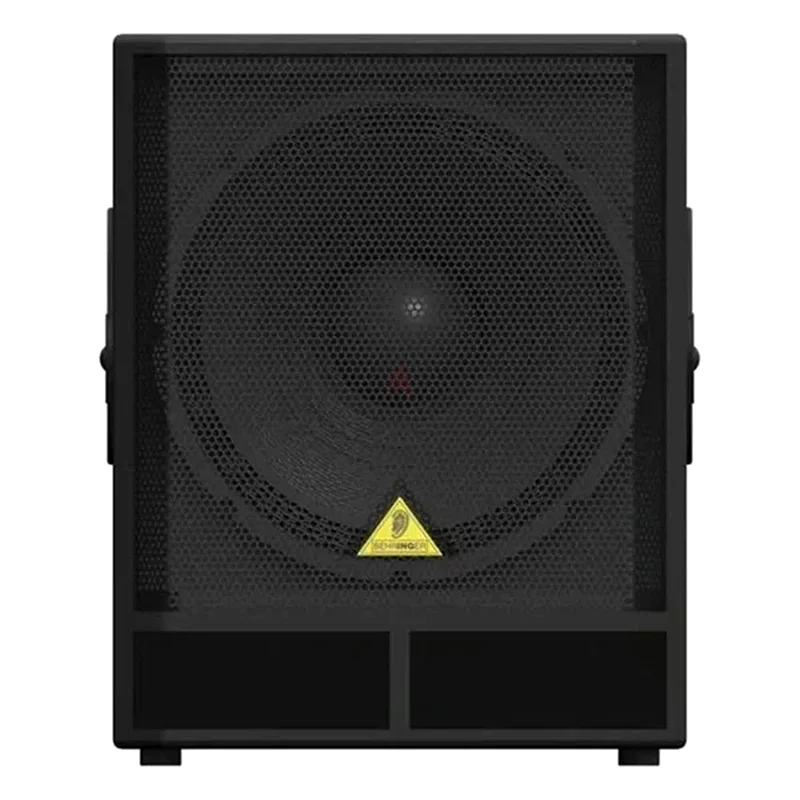 Powerful DJ Speaker for Unforgettable Parties632296812591371122