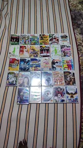 دبي العوير الاولى