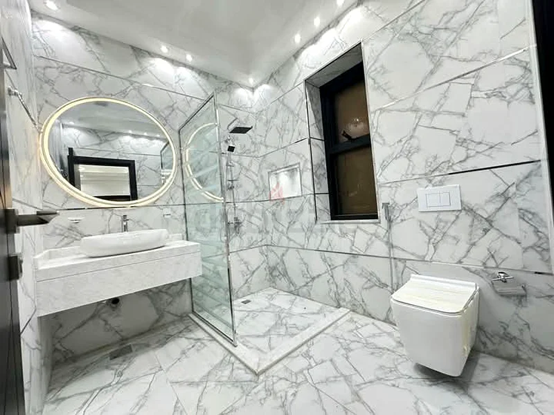Tile fixing63439477270530111