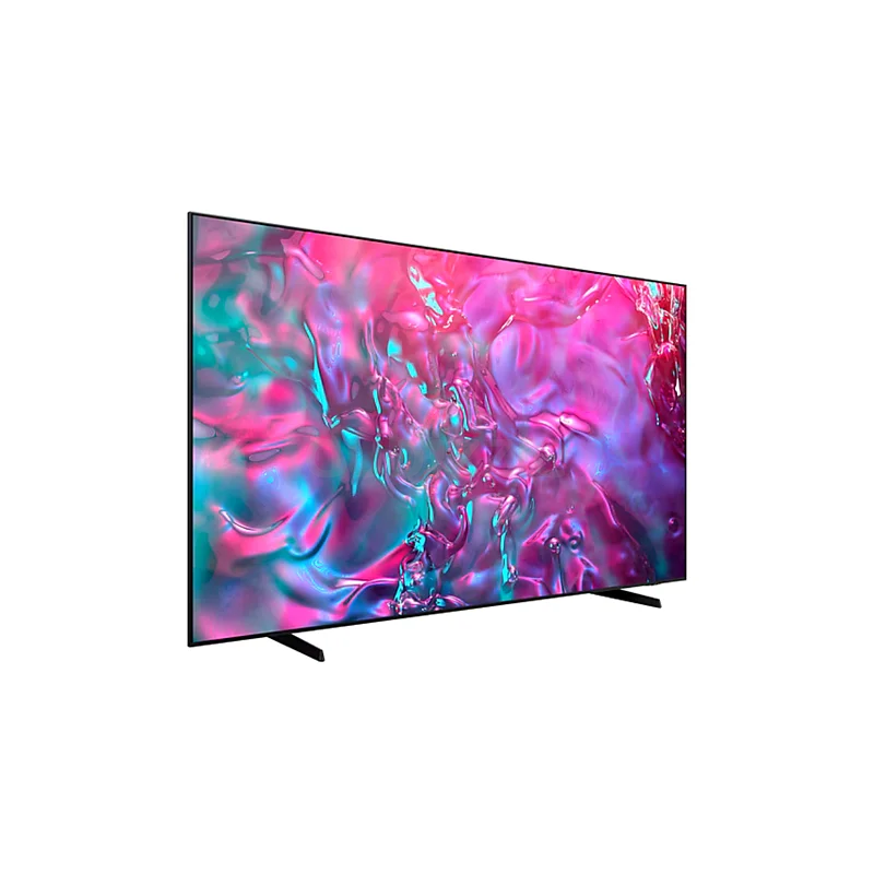 98 Inch TV - Crystal UHD 4K Smart TV - 120Hz Refresh Rate - 98 Inch Gaming TV - Samsung Gaming TV63260221250947111