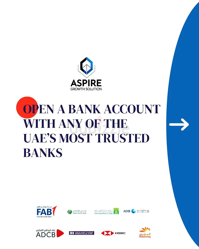 الخدمات الاحترافية / إعداد الأعمال الجديدة / تجديد ترخيص التجارة / إيجراء المكتب / الحساب البنكي للأعمال63212414092545111