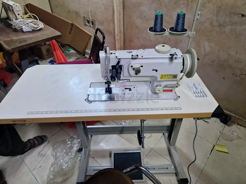Sweing machine632576288700181114
