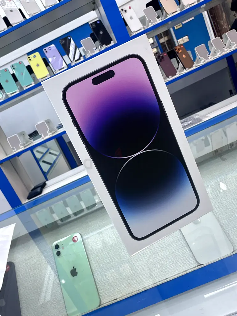 iPhone63212406162307111