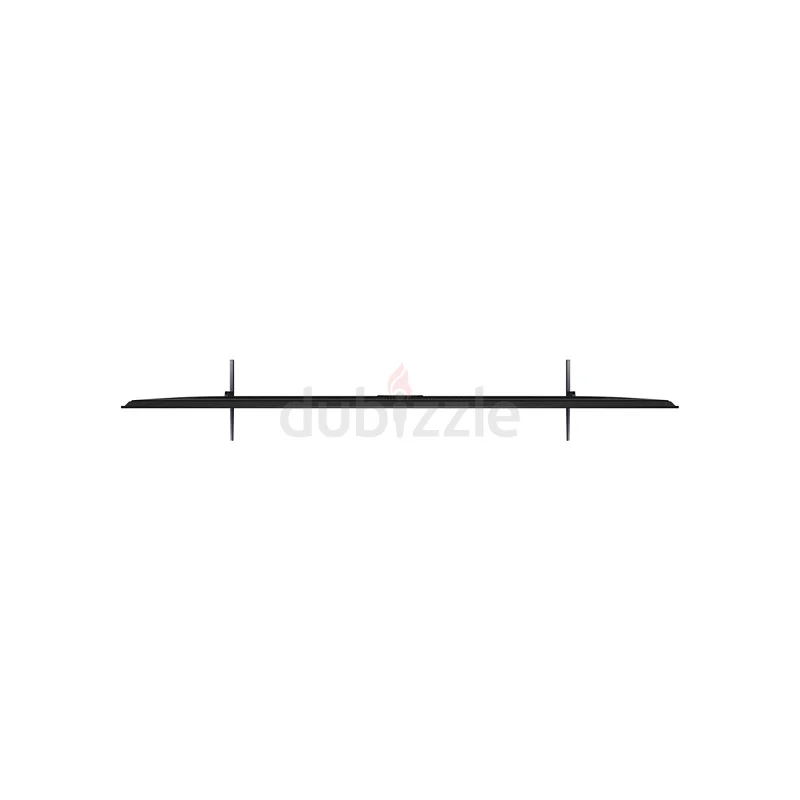 TCL 98 Inch QLED 4K Smart TV - 120Hz Refresh Rate - Gaming TV TCL - 4K GAMING63194612777858113