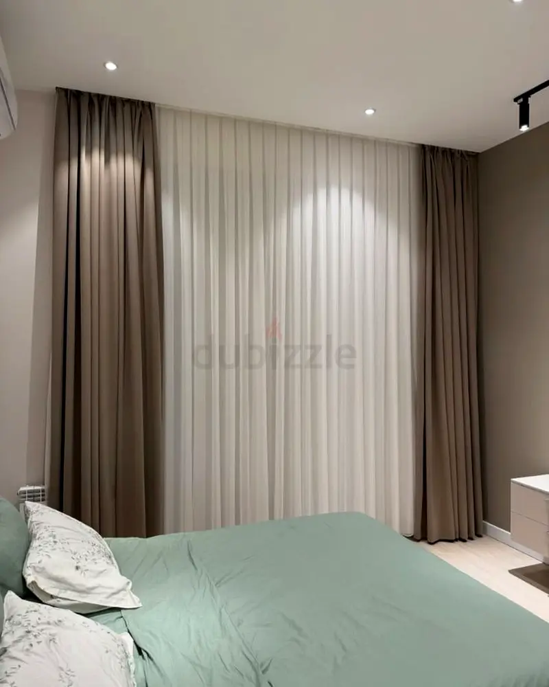 Custom made curtains63177969146627111