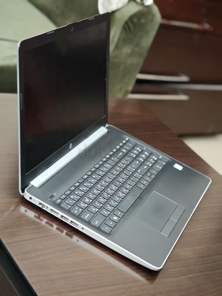 Laptop63254993283969110