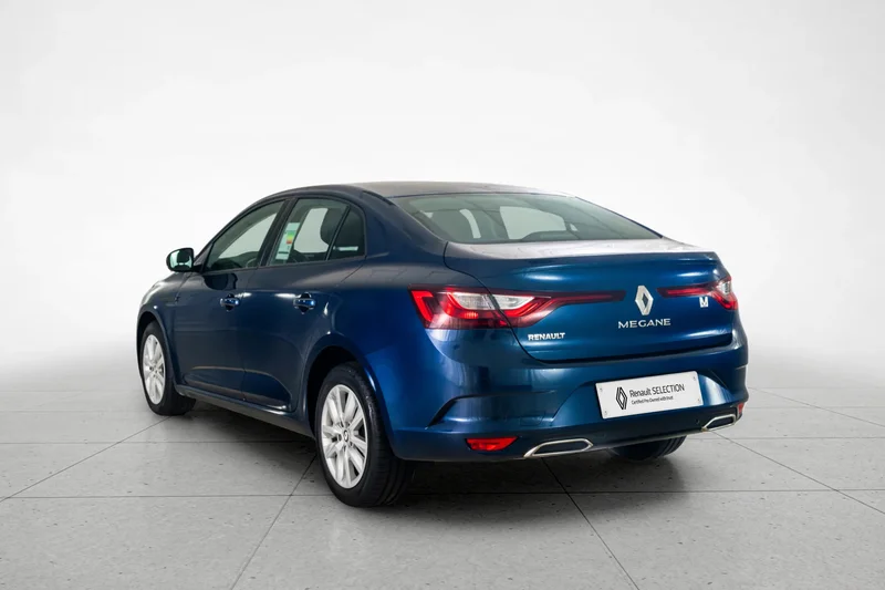AED 905 / month I Warranty Included62931649941506113