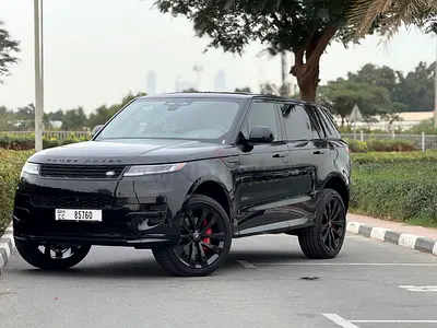 Free Delivery/Pickup - Pre-Authorized Deposit Hold Available - 24/7 Customer Service