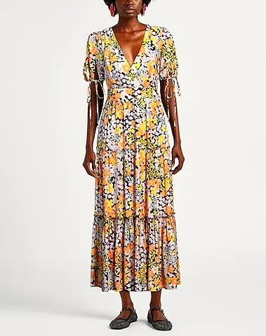 Ted baker dress size 1