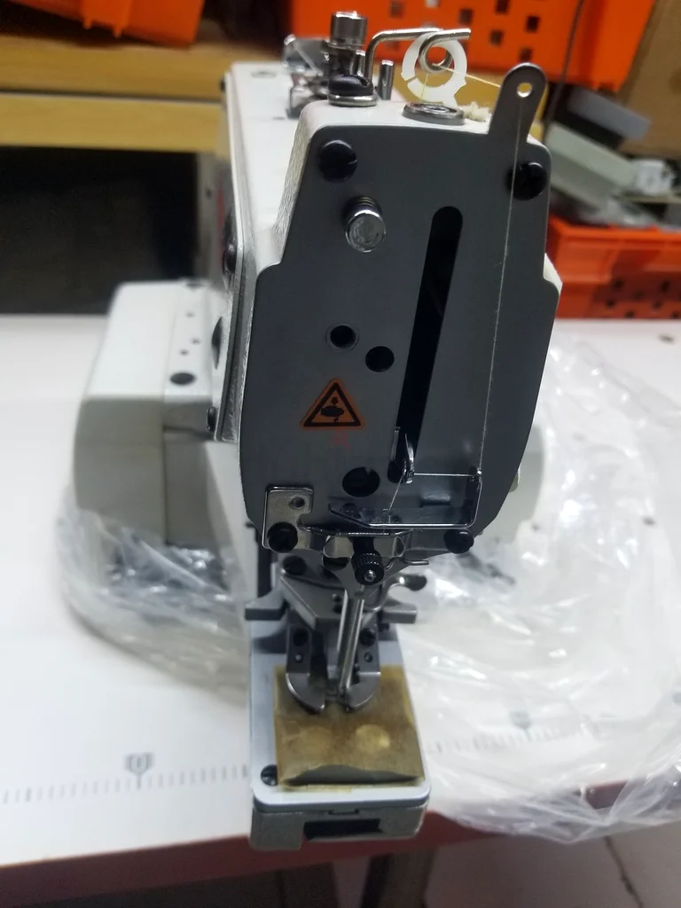 Sewing  machine63257628862979112