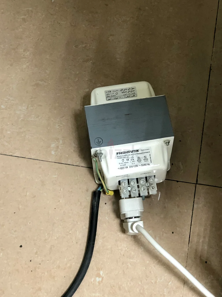 جهاز إزالة الرطوبة من فريجيدير63167583426306111