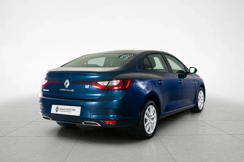 AED 905 / month I Warranty Included62931649941506111