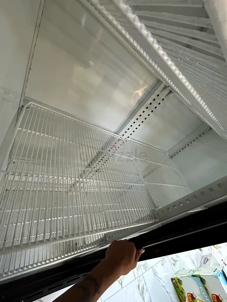 FRIDGE63250818289538112