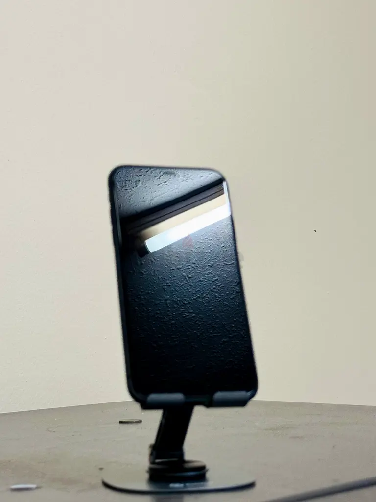 iPhone63214428641155111