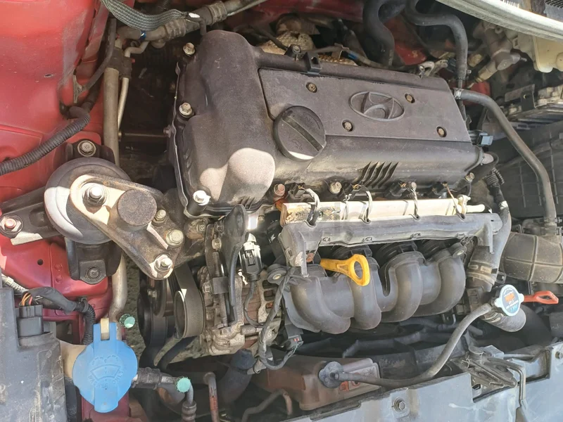 Prepurchase car inspection62931684669313113