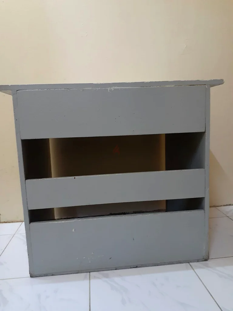 Kitchen Gas Burner Table - Perfect for Any Space63219338454529111