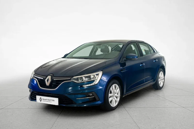 AED 905 / month I Warranty Included62931649941506114