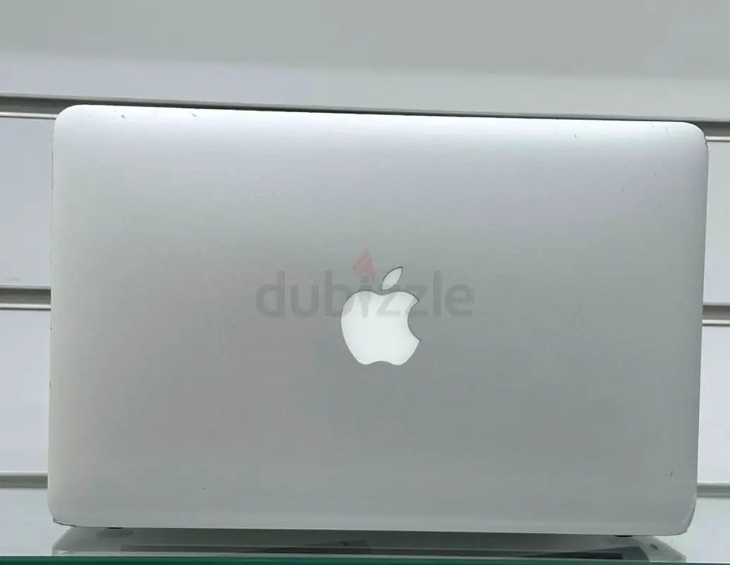 MacBook Air63254995497985110