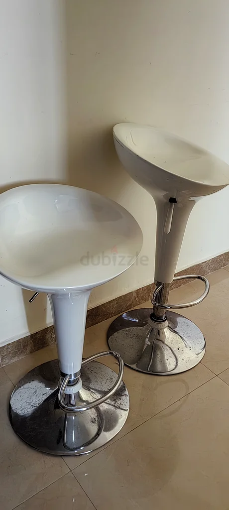 الجرف الصناعي عجان63219817094530110