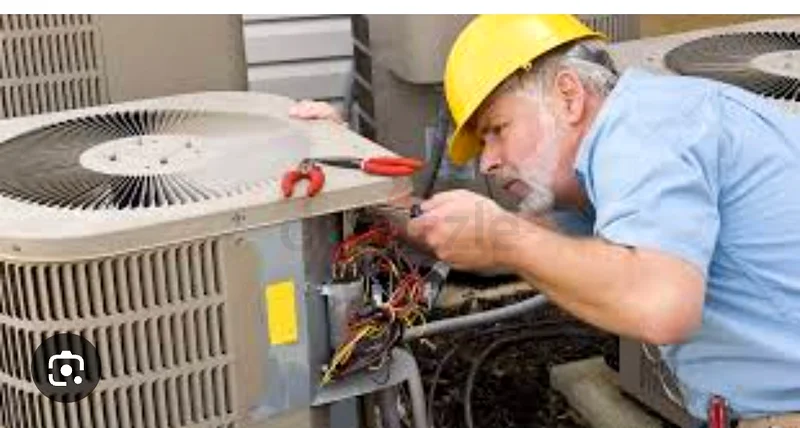 Servicing of split ac dhs 100 call us62932701907074111