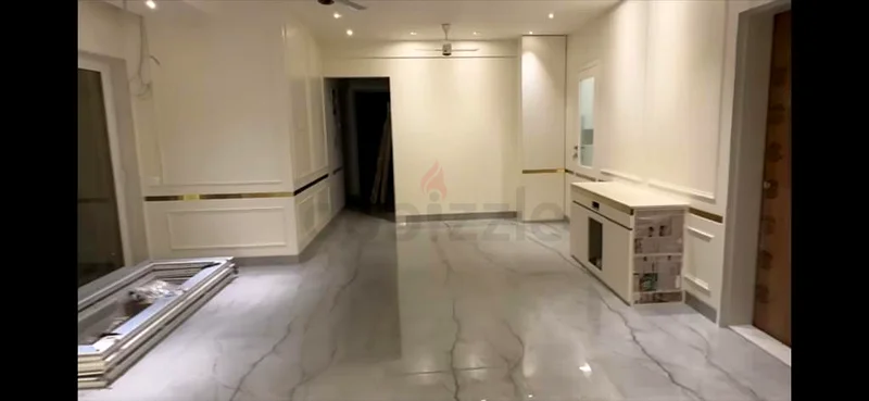 خدمة طلاء عالية الجودة بسعر رخيص63218320540546111