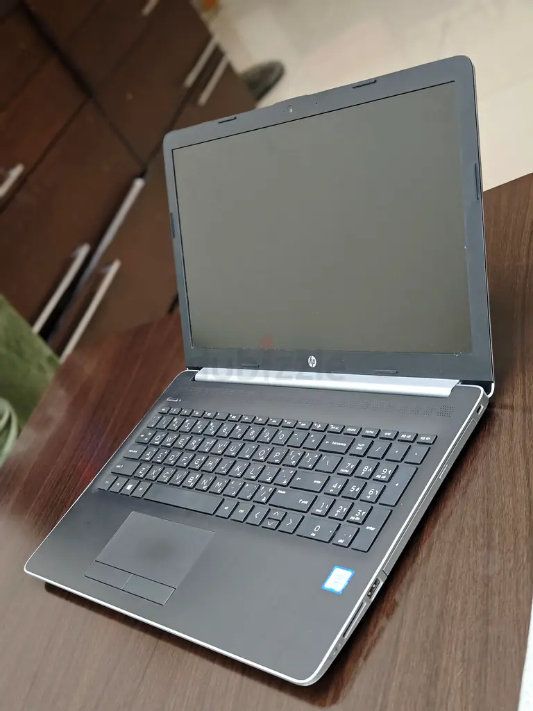 Laptop63254993283969113