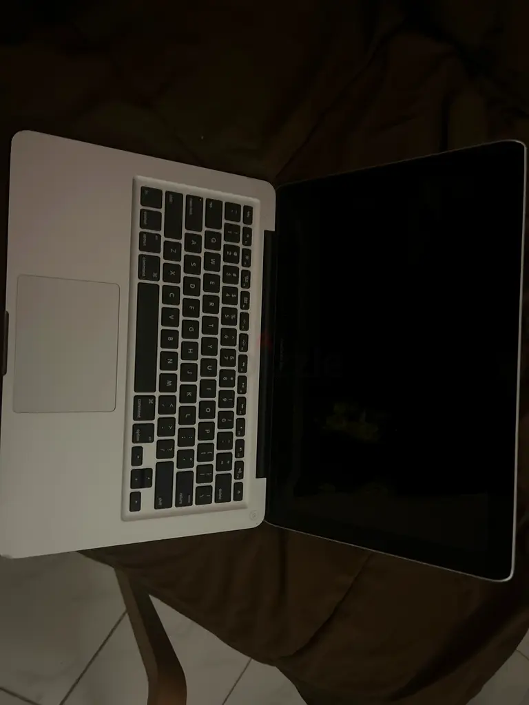 MacBook Pro mid 2013 (READ DESCRIPTION)63256077266563111
