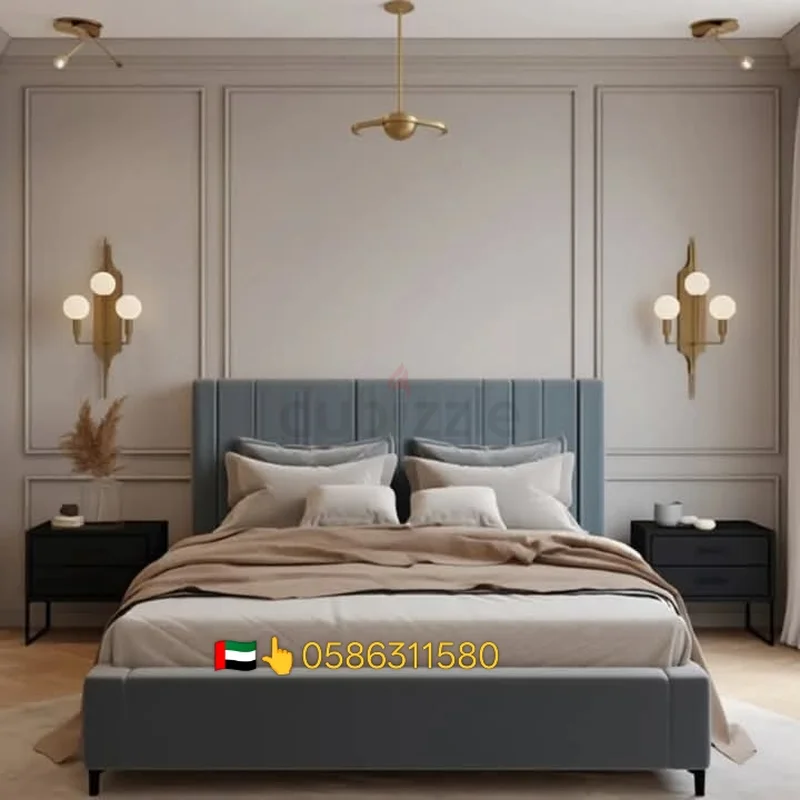 Home maintainence62935677049857114