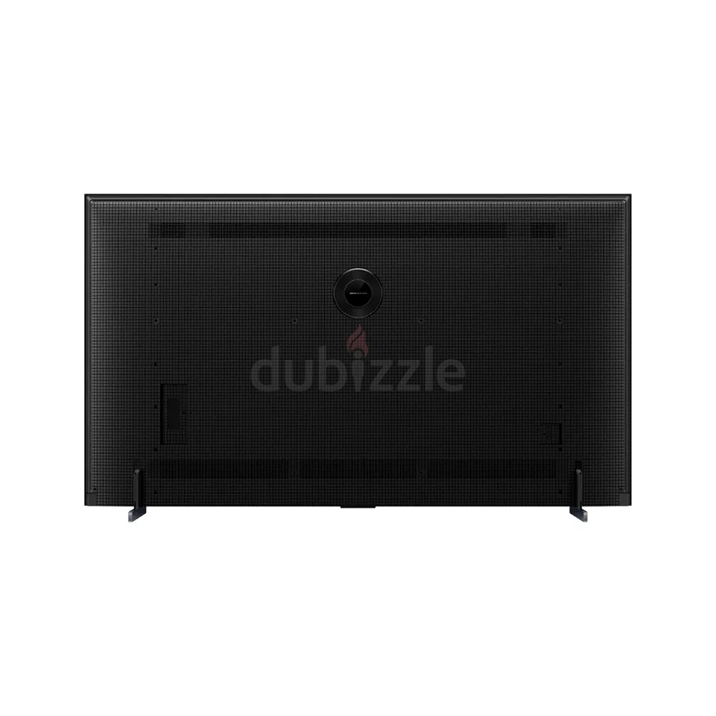 TCL 98 Inch QLED 4K Smart TV - 120Hz Refresh Rate - Gaming TV TCL - 4K GAMING63194612777858114