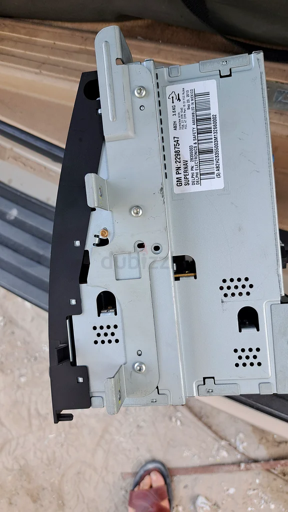 Cadillac escalade 2014 screen63261259846787111