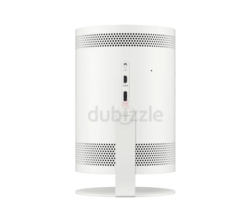 Samsung 30 - 100 Freestyle FHD HDR Smart Portable Projector63263519506946111
