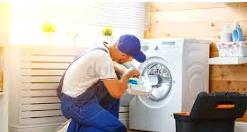 Servicing of split ac dhs 100 call us62932701907074114