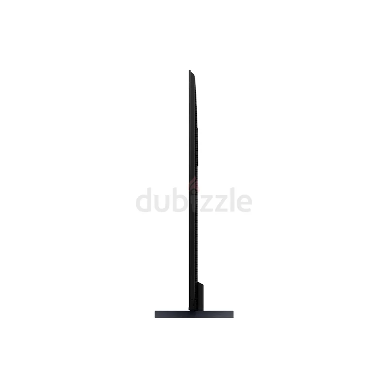 TCL 98 Inch QLED 4K Smart TV - 120Hz Refresh Rate - Gaming TV TCL - 4K GAMING63194612777858111