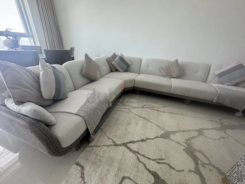 أريكة زاوية بان هادلي62863819247107113