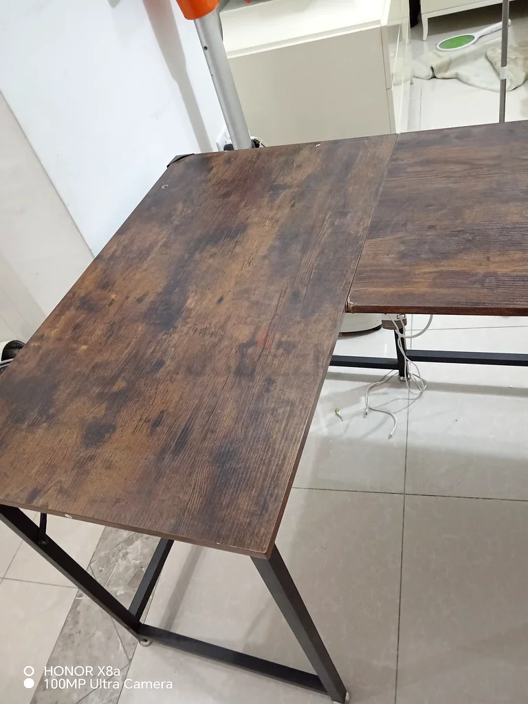 Study table63179383590017112
