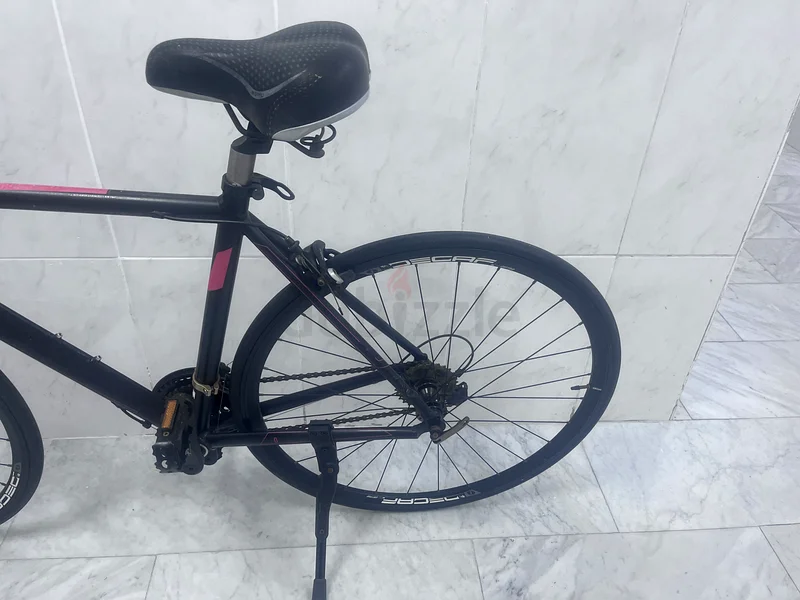 Road bike Frame size 5063169469913091111