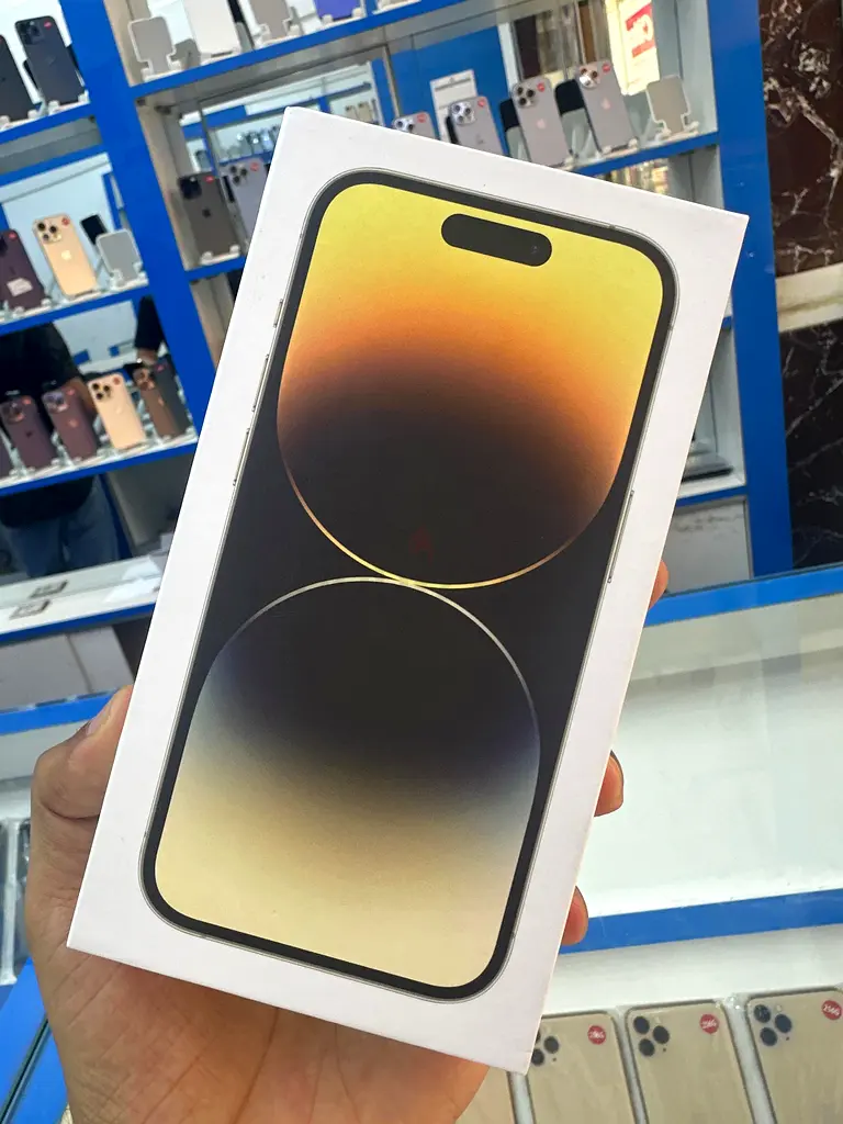 iPhone63212404569346111