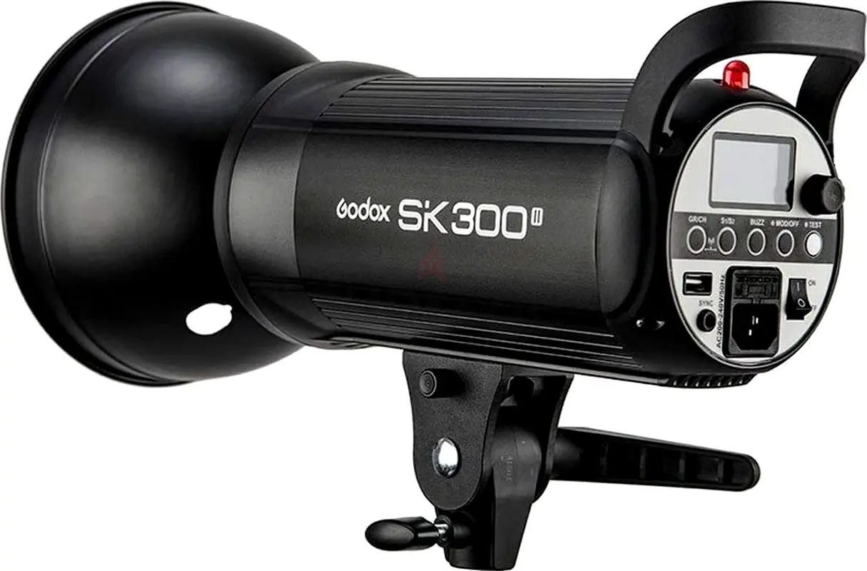 Sk300. Abudhabi