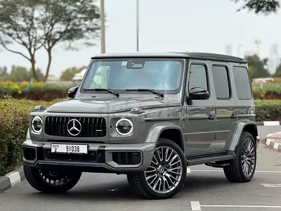 Free Delivery/Pickup - Pre-Authorized Deposit Hold Available - 24/7 Customer Service