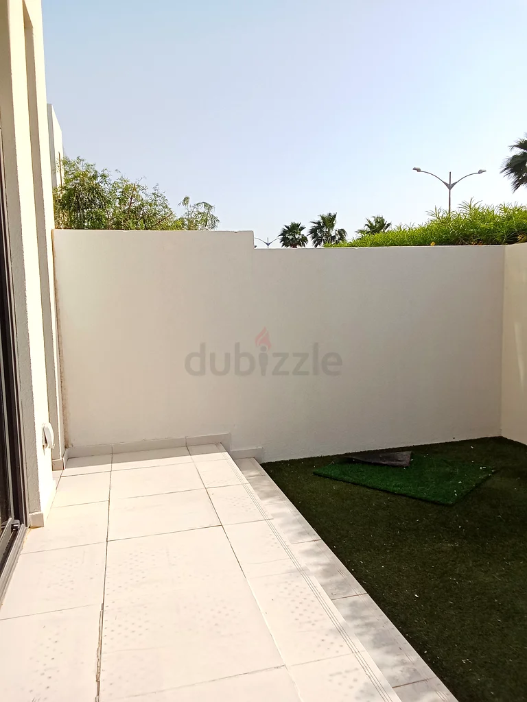 Painters, High Quality Home Painting,63217828058881112