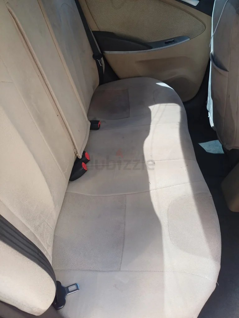 Prepurchase car inspection62931684669313112