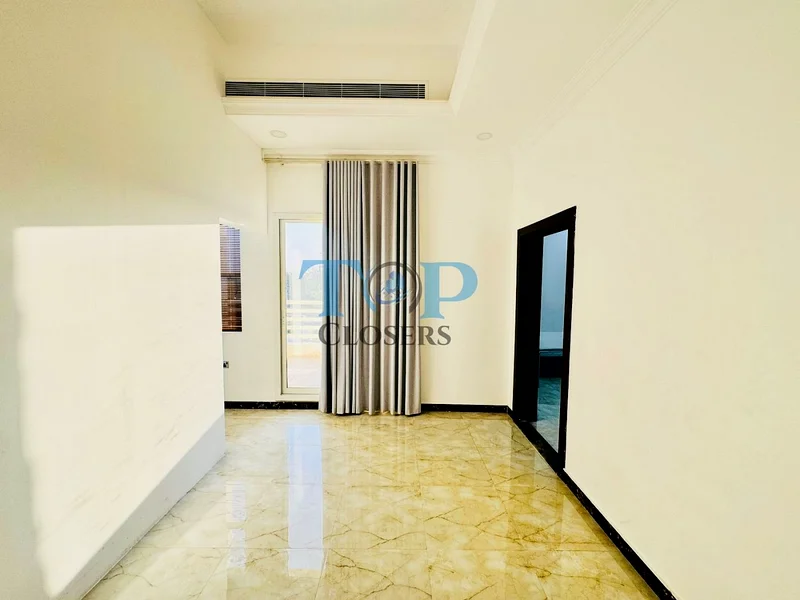 Monthly Payments | Included Electricity & Water, WIFI62868800885889112