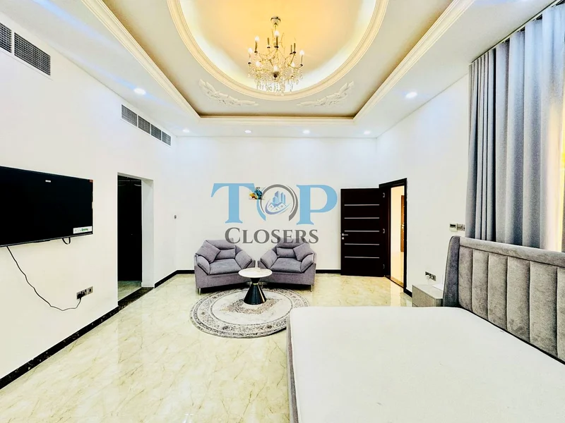 Monthly Payments | Included Electricity & Water, WIFI62868800885889111