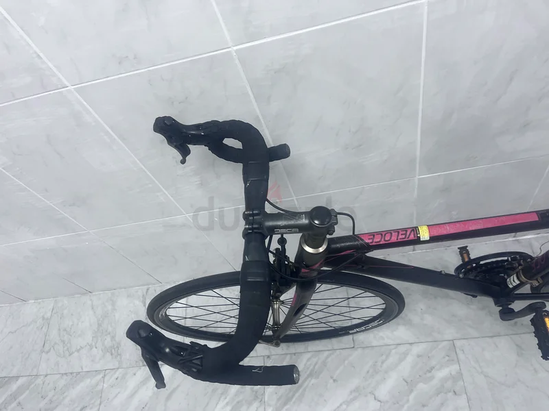 Road bike Frame size 5063169469913091113